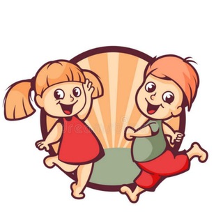 Логотип телеграм канала @vospitatel_dou — РППС В ДОУ