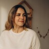 Логотип телеграм канала @vospitatmillionera — Как воспитать миллионера