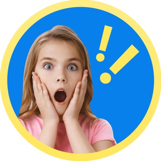 Логотип телеграм канала @vospitaydetey — Воспитание 🏆Садик и Школа