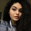 Логотип телеграм канала @vospitkadura — воспитка НЕдура.