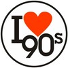 Логотип телеграм канала @vospominanye90_00 — воспоминание 90-00х