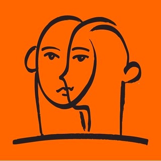 Логотип телеграм канала @vosptiatie — Практическая психология