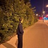 Логотип телеграм канала @vosrti — Востри📿💵