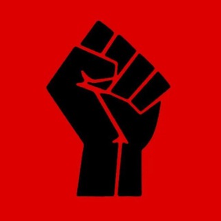 Логотип телеграм канала @vosstanie_pavshih — Восстание правых