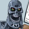 Логотип телеграм канала @vostaniemashin_tech — Востание Машин