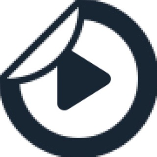 Логотип телеграм канала @vosticks_live — Аудиостикеры LIVE