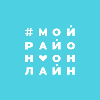 Логотип телеграм канала @vostochka_online — Восточка Online | Краснодар | Мой район