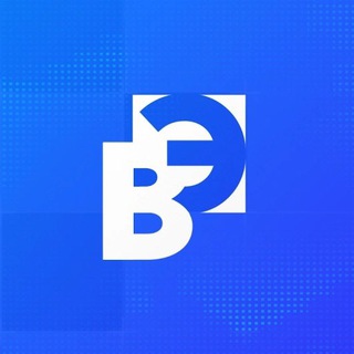 Логотип телеграм канала @vostochkamiass — Миасский телеканал