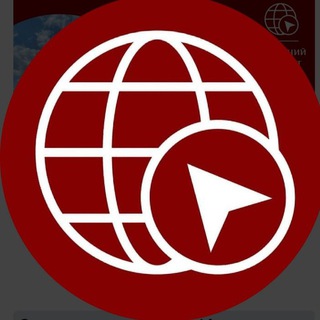 Логотип телеграм канала @vostochniy_project — Східний Проект - новини Краматорська