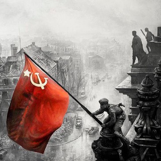 Логотип телеграм канала @vostochniysad — МКДОУ д /с"Восточный".