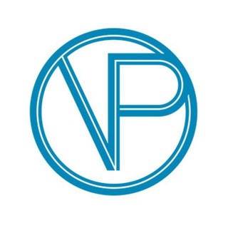 Логотип телеграм канала @vostochyport — Vostochnyport