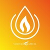 Логотип телеграм канала @vostockcapitaloilandgas — Нефть и Газ Восток Капитал
