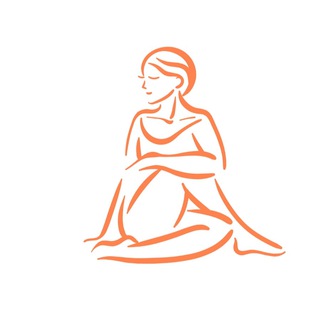 Логотип телеграм канала @vostok_peace — Йога | Баланс | Душа