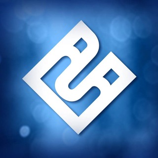 Логотип телеграм канала @vostok_servis55 — "Восток-Сервис-Омск"