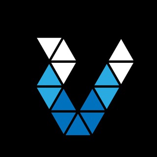 Логотип телеграм канала @vostok3dp — K3D VOSTOK - Новости