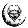Logo of telegram channel vostok800 — 1