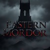 Логотип телеграм канала @vostok_mordor — Восточный Мордор | Мрак