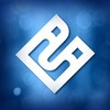 Логотип телеграм канала @vostok_service_spetsodegda — Спецодежда и охрана труда