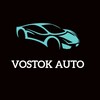 Логотип телеграм канала @vostokauto125 — Vostok Auto125