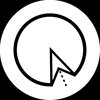 Логотип телеграм канала @vostokm — VOSTOK