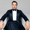 Логотип телеграм канала @vostokpravo — По праву Востока