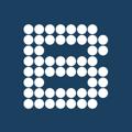 Логотип телеграм канала @vostokvesti — ВОСТОК ВЕСТИ