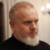 Логотип телеграм канала @vostokvoproz — ОЛЕГ МАКАРЕНКО | ВОСТОЧНЫЙ ВОПРОС