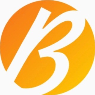 Логотип телеграм канала @vostorgsochi — Восторг Сочи | Блог о Сочи