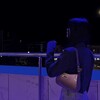 Логотип телеграм канала @vostrikkkka — vostrik