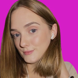 Логотип телеграм канала @vostrikovali — продвижение без ошибок | llina.ri