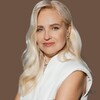 Логотип телеграм канала @vosvoyasibynovikova — Компания имеет значение/ Екатерина Новикова