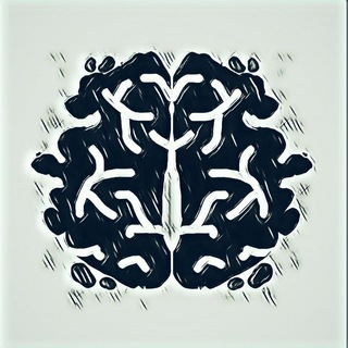 Логотип телеграм канала @vot_etot_blog — Vot_etot_blog