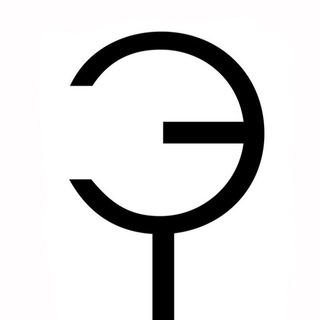 Логотип телеграм канала @vot_pogovorim — Вот и поговорим