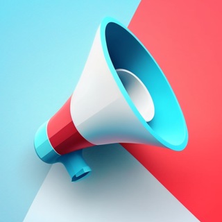 Логотип телеграм канала @vot_rig — Праvо Голоса