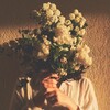 Логотип телеграм канала @vot_by72 — вот бы