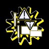 Logo of telegram channel votbljattinahui — ITZENER
