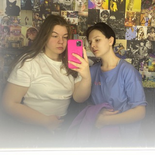 Логотип телеграм канала @votblyad — СЛИВЫ