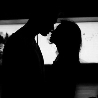 Telgraf kanalının logosu votbystoboy — вот бы с тобой