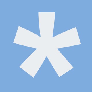 Логотип телеграм канала @votebelarus2020 — ПЛАТФОРМА ГОЛОС | новости