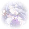 Логотип телеграм канала @voteforhope — 𝒯𝒽ℯ 𝐻𝑜𝑝𝑒 𝐶𝑙𝑎𝑛 – 𝐶𝑜𝑛𝑡𝑒𝑠𝑡𝑠