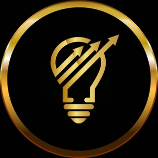Логотип телеграм канала @voteinvest — Инвестируем вместе