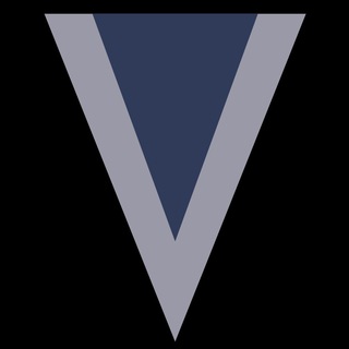Логотип телеграм канала @voterbi — VoterBi Channel