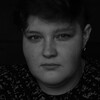 Логотип телеграм канала @votfinal — VOT.