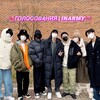 Логотип телеграм канала @votingbtsinarmy — ГОЛОСОВАНИЯ | INARMY