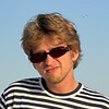 Логотип телеграм канала @votnepravda — вотправда