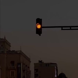 Логотип телеграм канала @vototchegooninamsulyat — Vajno nu