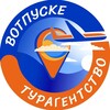 Логотип телеграм канала @votpuske24 — Туры с ТА ВОТПУСКЕ