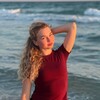 Логотип телеграм канала @vottakie_pirogi — вот такие пироги!