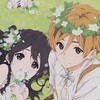 Логотип телеграм канала @vottav — ﹙🌼 𖠵 𝚜𝚙𝚛𝚒𝚗𝚐 𝚘𝚏 𝚜𝚘𝚞𝚕𝚜 ⃕み﹚