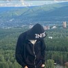 Логотип телеграм канала @vottdd — хочу